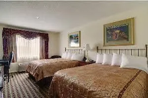 Hotel Western Oakbrook