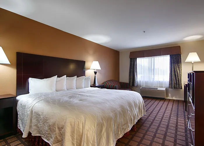 Western Oakbrook 3* Oakbrook Terrace