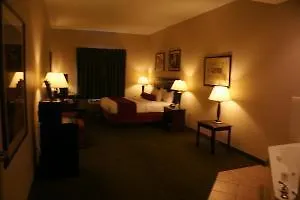 Western Oakbrook Oakbrook Terrace