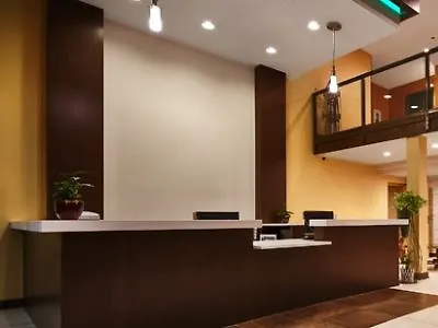 Western Oakbrook Oakbrook Terrace