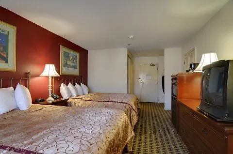 Western Oakbrook 3* Oakbrook Terrace