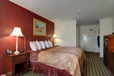 Western Oakbrook Hotel Oakbrook Terrace