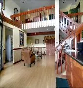 Hotel Western Oakbrook
